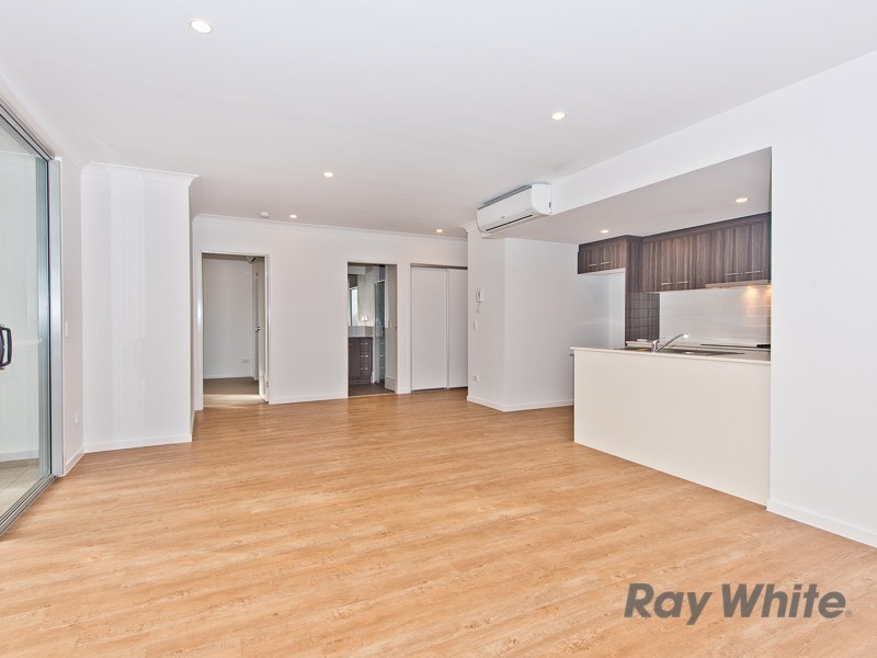 3 / 22 Buna Street, Chermside QLD 4032