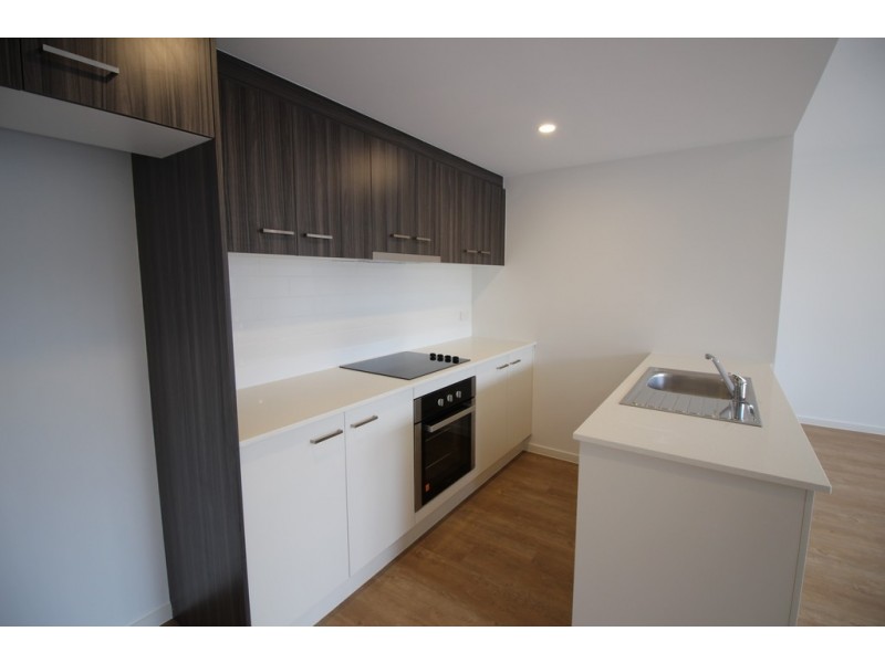 3 / 22 Buna Street, Chermside QLD 4032