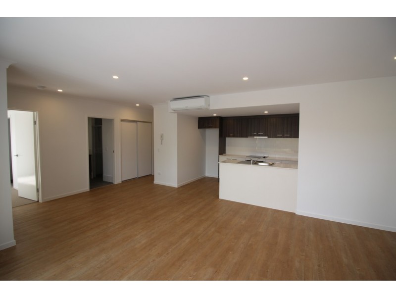 3 / 22 Buna Street, Chermside QLD 4032