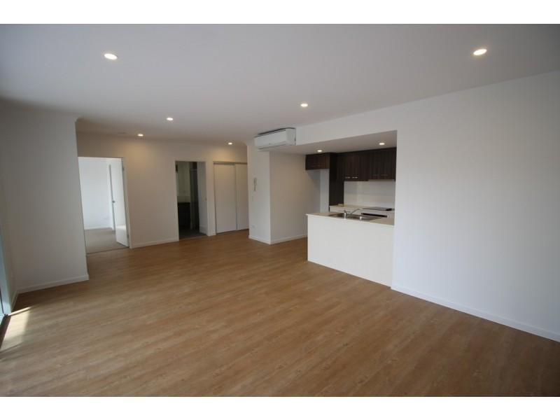 3 / 22 Buna Street, Chermside QLD 4032