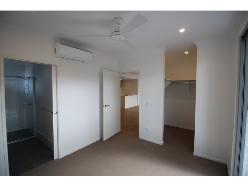 3 / 22 Buna Street, Chermside QLD 4032