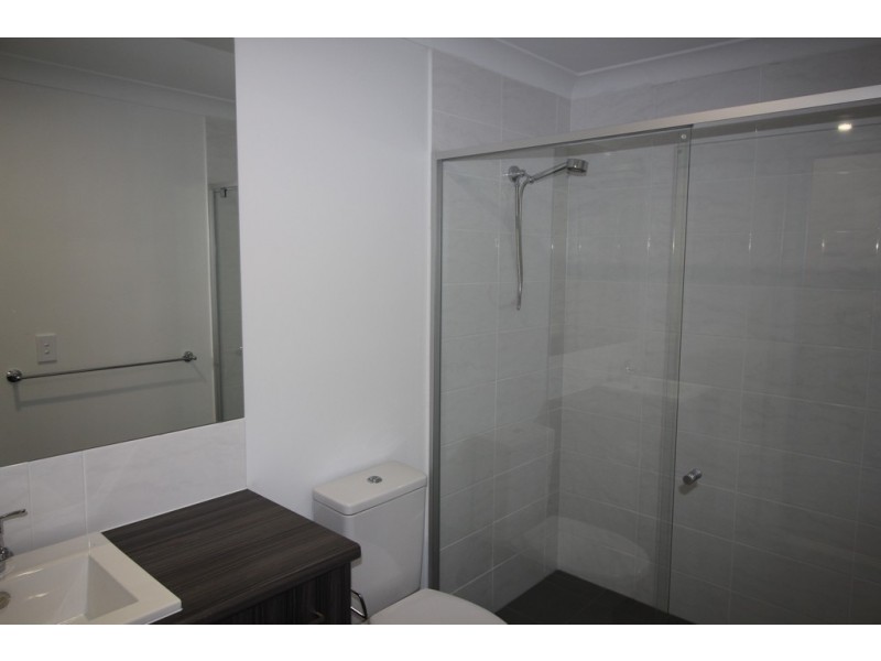 3 / 22 Buna Street, Chermside QLD 4032