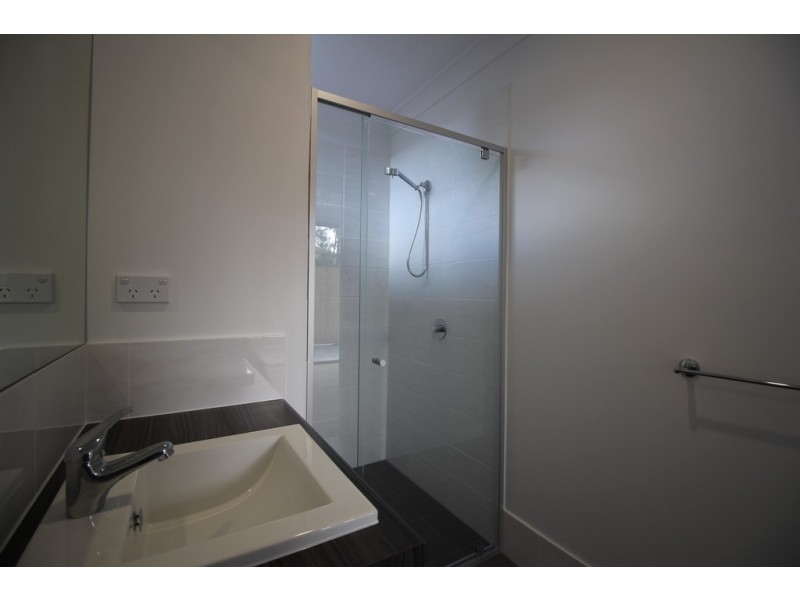 3 / 22 Buna Street, Chermside QLD 4032