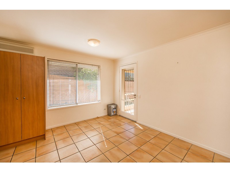 83 Redbourne Street, Chermside West QLD 4032