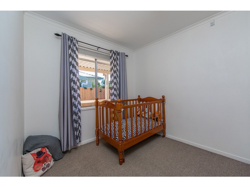 83 Redbourne Street, Chermside West QLD 4032