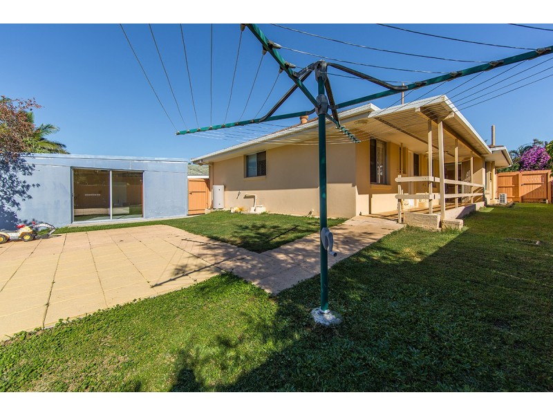 83 Redbourne Street, Chermside West QLD 4032