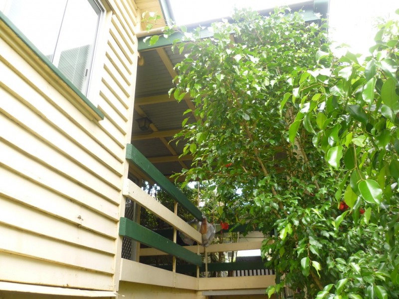 33 Fiat Avenue, Mitchelton QLD 4053