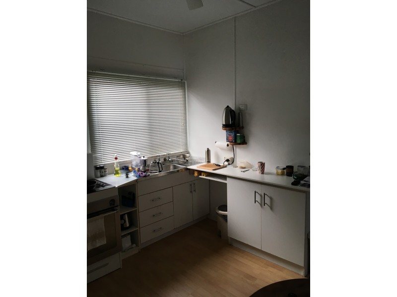 33 Fiat Avenue, Mitchelton QLD 4053