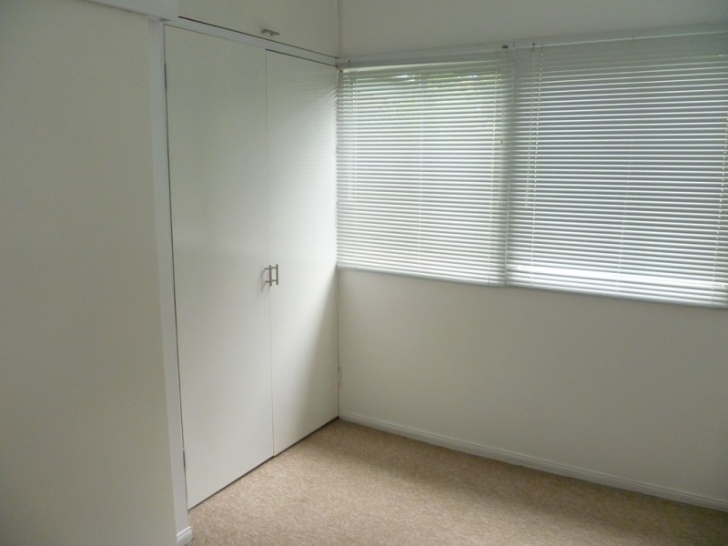 33 Fiat Avenue, Mitchelton QLD 4053