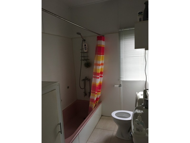 33 Fiat Avenue, Mitchelton QLD 4053