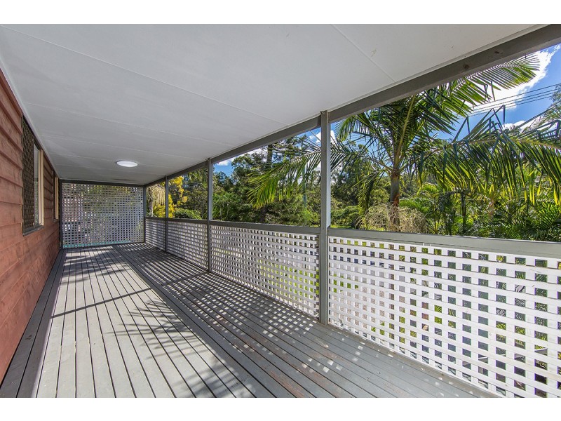 24 Nyora Street, Everton Hills QLD 4053