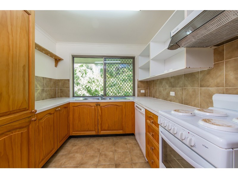 24 Nyora Street, Everton Hills QLD 4053