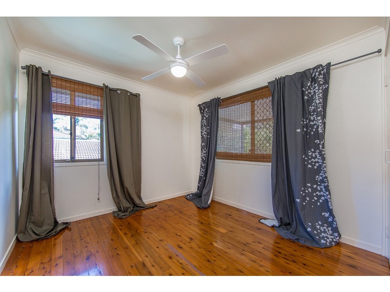 24 Nyora Street, Everton Hills QLD 4053