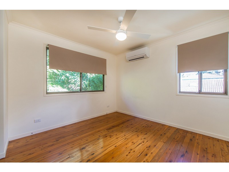 24 Nyora Street, Everton Hills QLD 4053