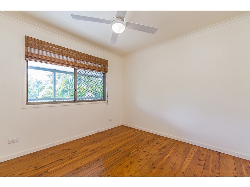 24 Nyora Street, Everton Hills QLD 4053