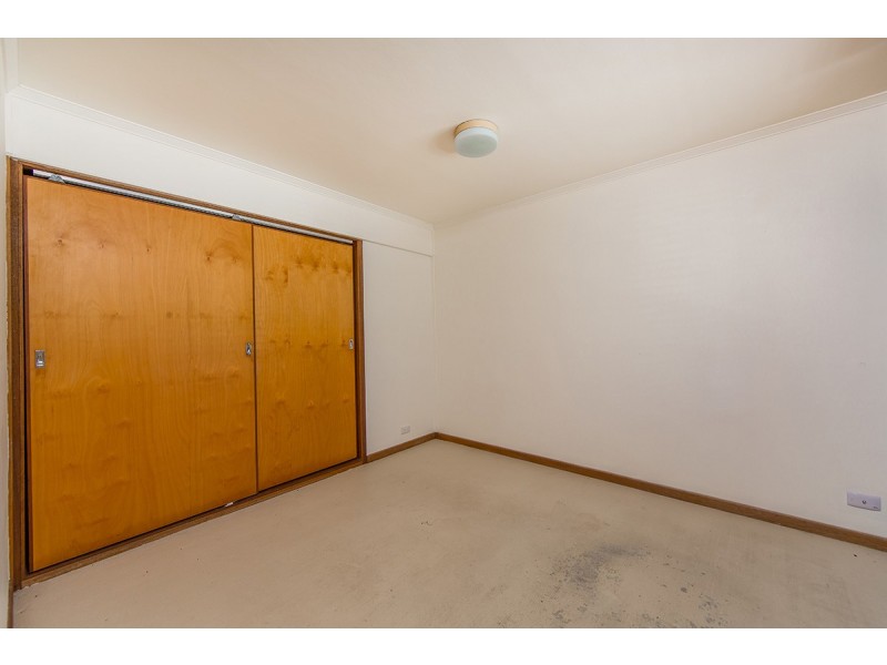 24 Nyora Street, Everton Hills QLD 4053