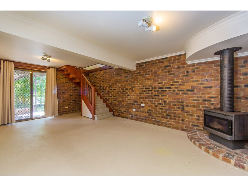 24 Nyora Street, Everton Hills QLD 4053