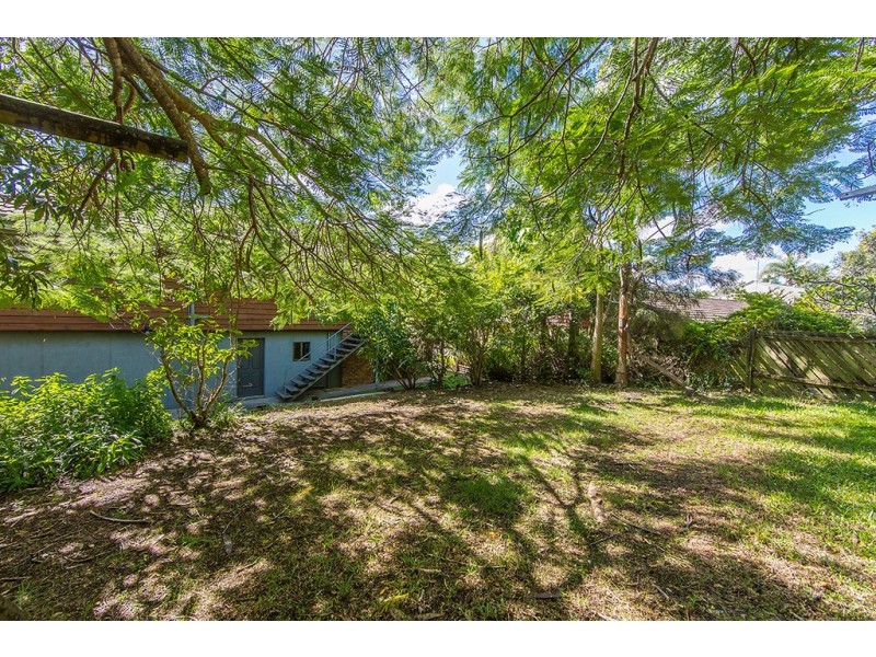 24 Nyora Street, Everton Hills QLD 4053