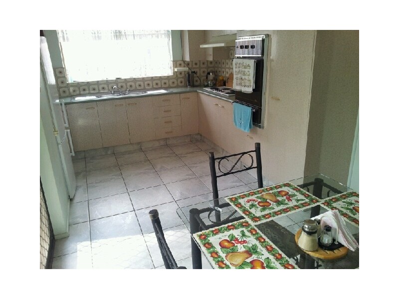 3/64 Hilltop Avenue, Chermside QLD 4032