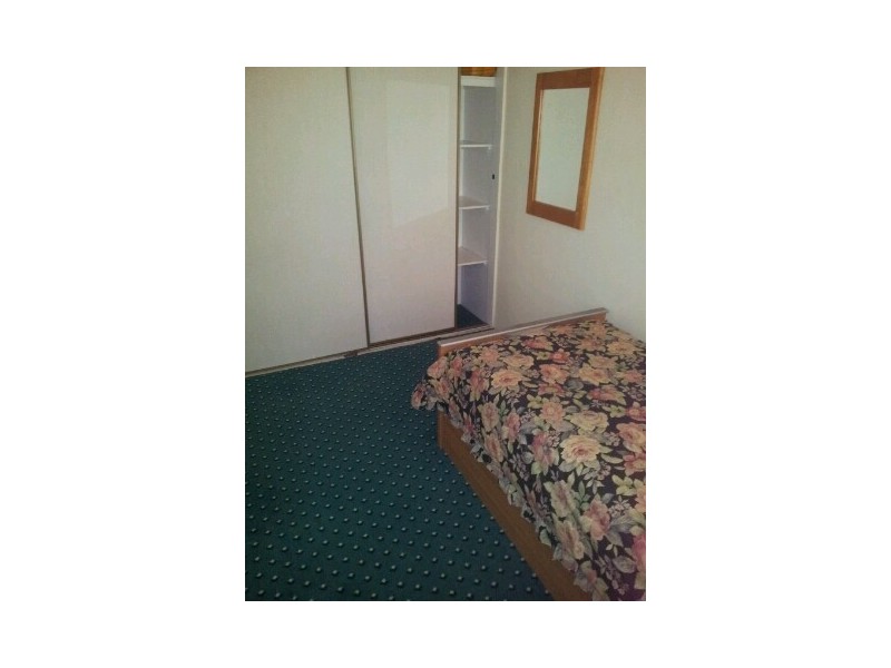 3/64 Hilltop Avenue, Chermside QLD 4032