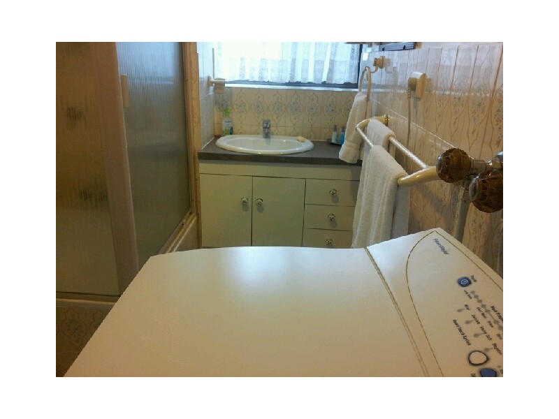 3/64 Hilltop Avenue, Chermside QLD 4032