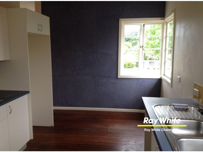 48 Miller Street, Chermside QLD 4032