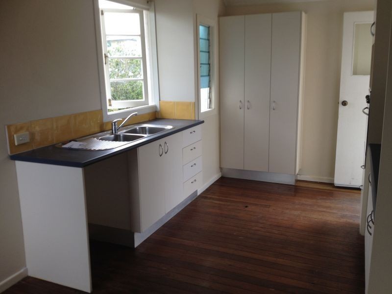 48 Miller Street, Chermside QLD 4032