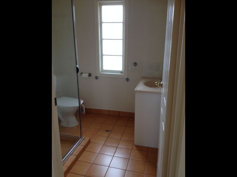 48 Miller Street, Chermside QLD 4032