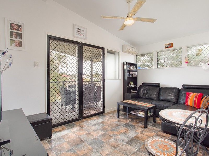 15 Fee Street, Chermside QLD 4032