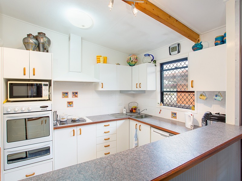 15 Fee Street, Chermside QLD 4032