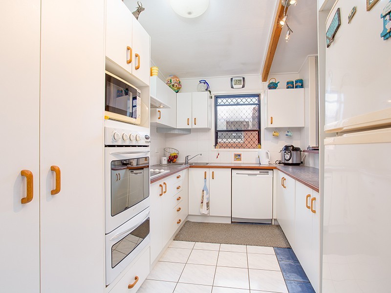 15 Fee Street, Chermside QLD 4032