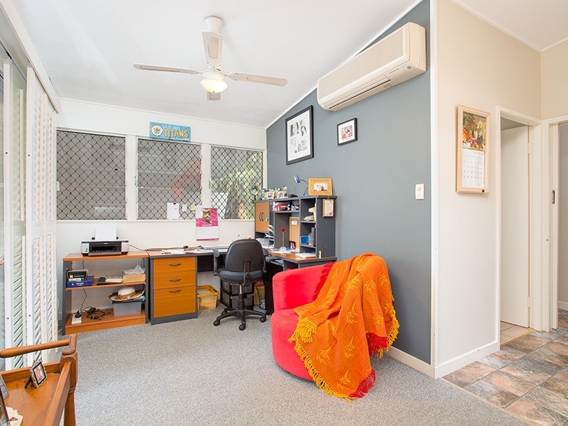 15 Fee Street, Chermside QLD 4032