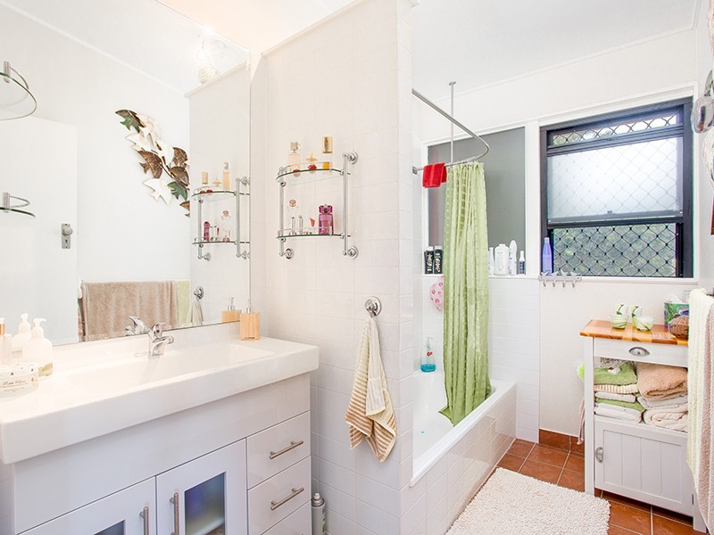 15 Fee Street, Chermside QLD 4032