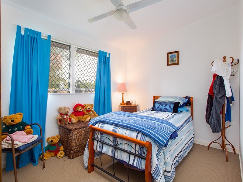 15 Fee Street, Chermside QLD 4032