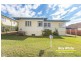 53 Cressey Street, Wavell Heights QLD 4012