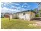 53 Cressey Street, Wavell Heights QLD 4012