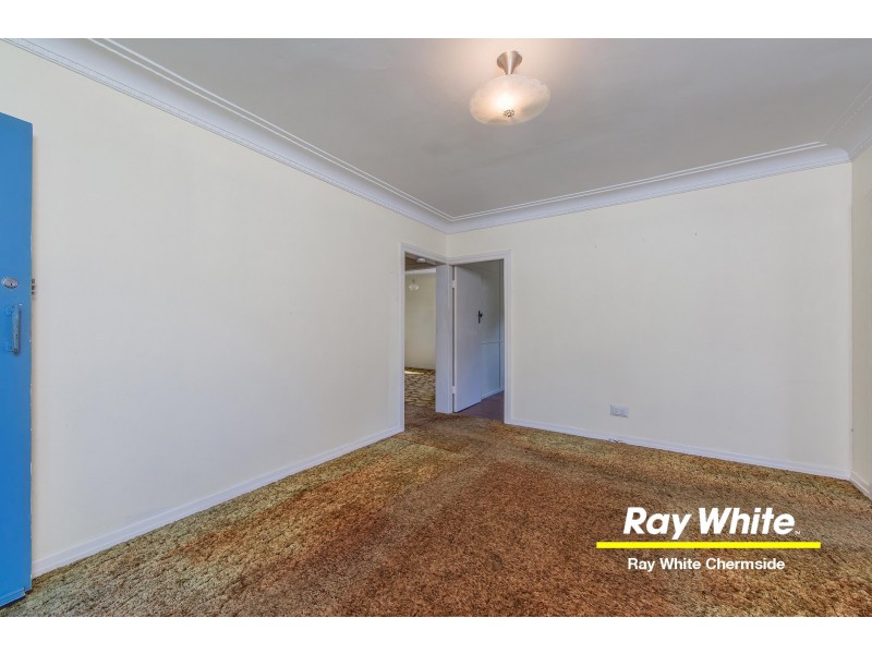 53 Cressey Street, Wavell Heights QLD 4012