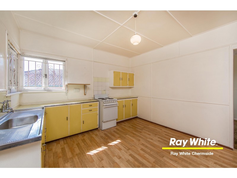 53 Cressey Street, Wavell Heights QLD 4012