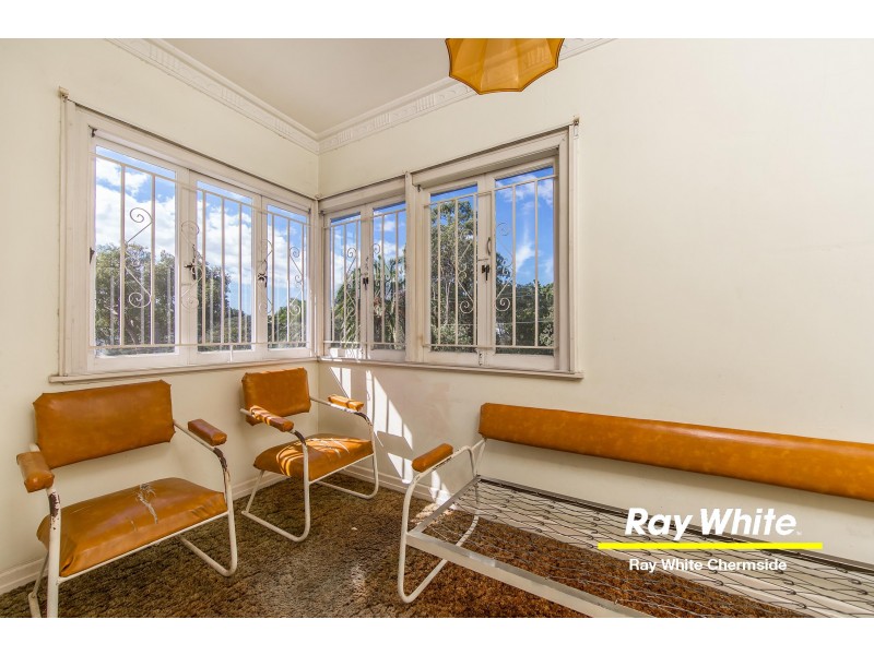 53 Cressey Street, Wavell Heights QLD 4012