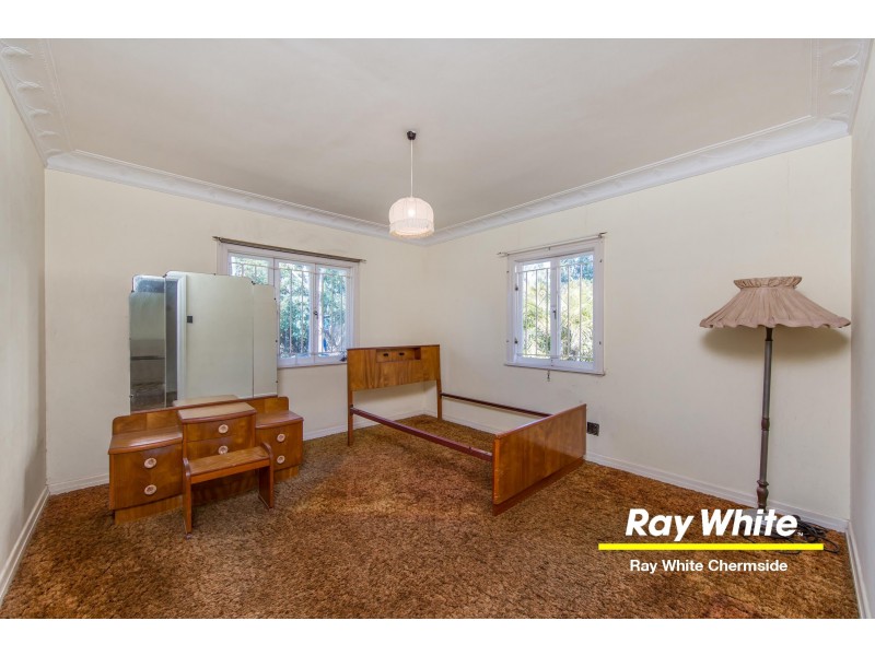 53 Cressey Street, Wavell Heights QLD 4012