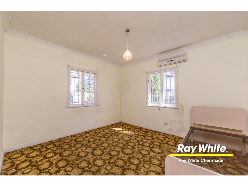 53 Cressey Street, Wavell Heights QLD 4012