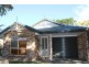 77 Kakadu Circuit, Zillmere QLD 4034