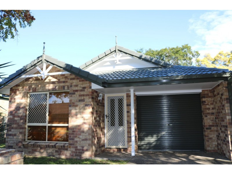 77 Kakadu Circuit, Zillmere QLD 4034