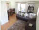 77 Kakadu Circuit, Zillmere QLD 4034