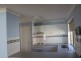 77 Kakadu Circuit, Zillmere QLD 4034