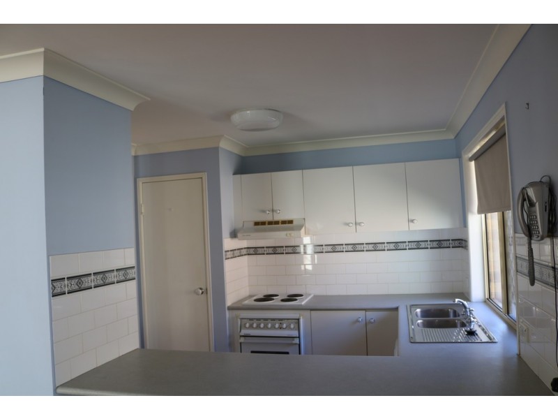 77 Kakadu Circuit, Zillmere QLD 4034
