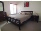 77 Kakadu Circuit, Zillmere QLD 4034