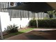 77 Kakadu Circuit, Zillmere QLD 4034