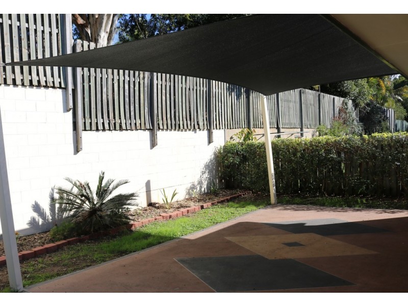 77 Kakadu Circuit, Zillmere QLD 4034