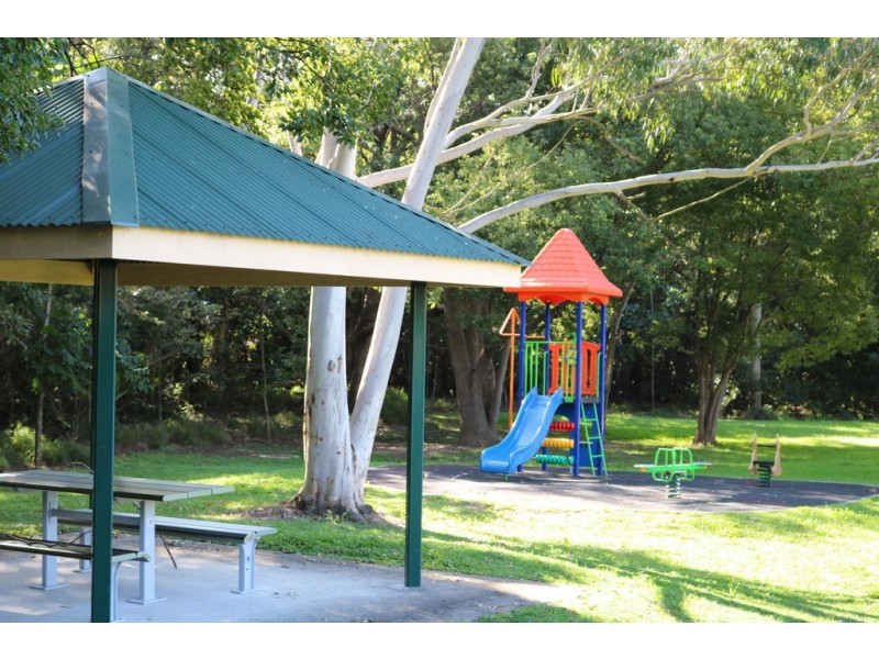 77 Kakadu Circuit, Zillmere QLD 4034